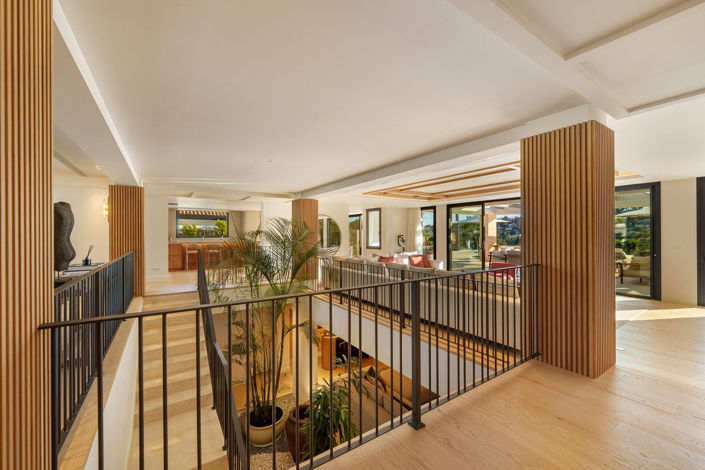 Image No.45-6 Bed Villa for sale