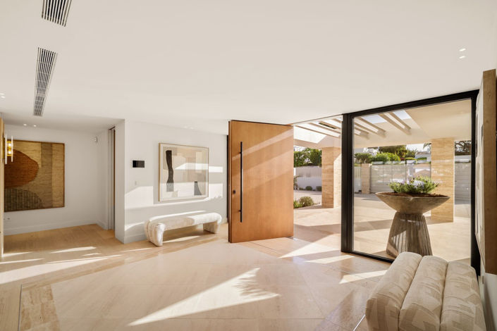 Image No.50-6 Bed Villa for sale