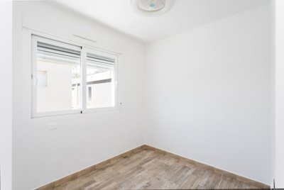 villa-santa-pola-107974057-9