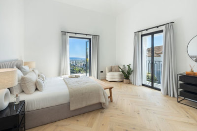 11-20939a0134ad724a8cb2a801094d15a4