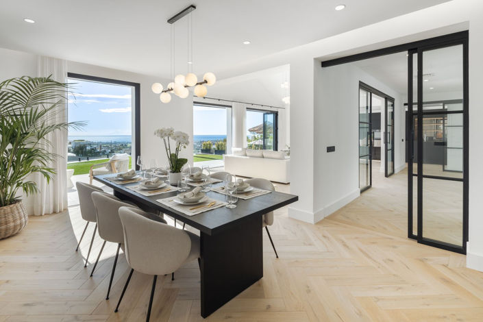 Image No.4-5 Bed Villa for sale