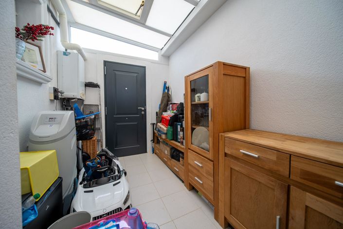 Image No.31-3 Bed Townhouse for sale