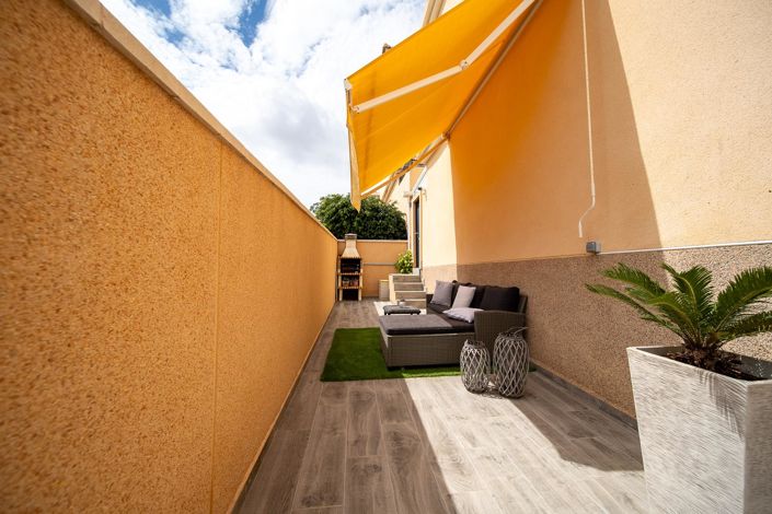 Image No.36-3 Bed Townhouse for sale