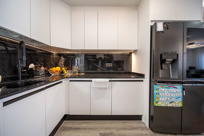 Image No.9-3 Bed Townhouse for sale