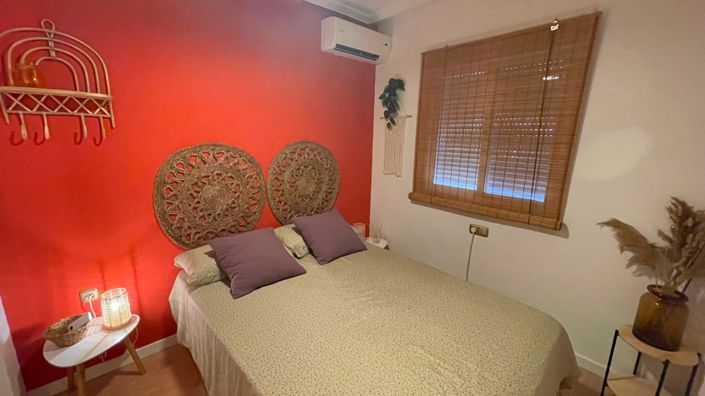 Image No.16-3 Bed Townhouse for sale