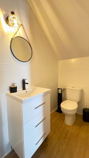 Image No.17-3 Bed Townhouse for sale