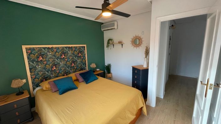 Image No.20-3 Bed Townhouse for sale