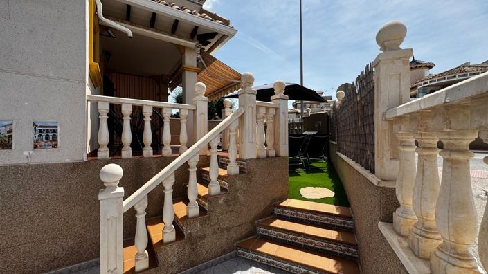 Image No.4-3 Bed Townhouse for sale