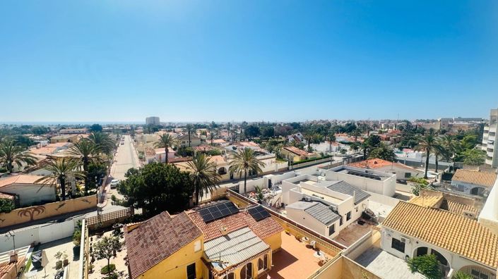 Image No.15-2 Bed Apartment for sale