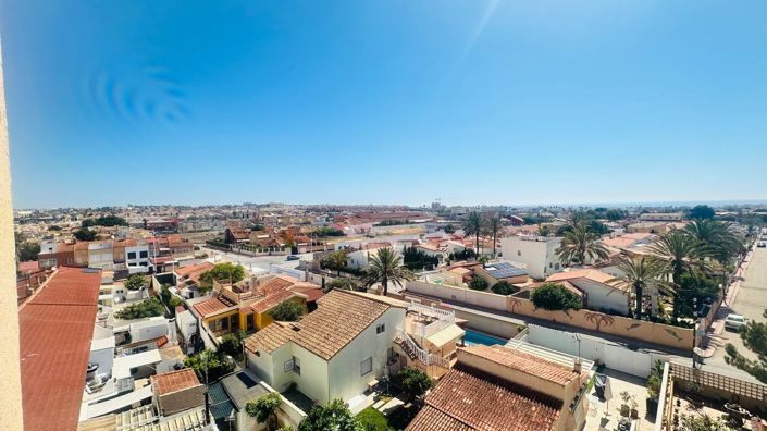 Image No.16-2 Bed Apartment for sale