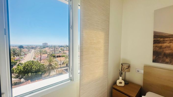 Image No.18-2 Bed Apartment for sale