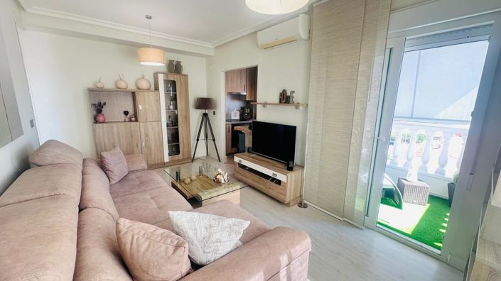 Image No.2-2 Bed Apartment for sale