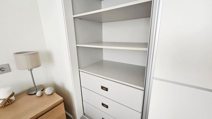 Image No.22-2 Bed Apartment for sale