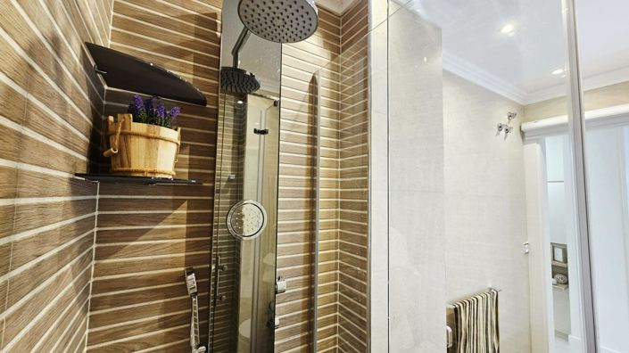 Image No.28-2 Bed Apartment for sale