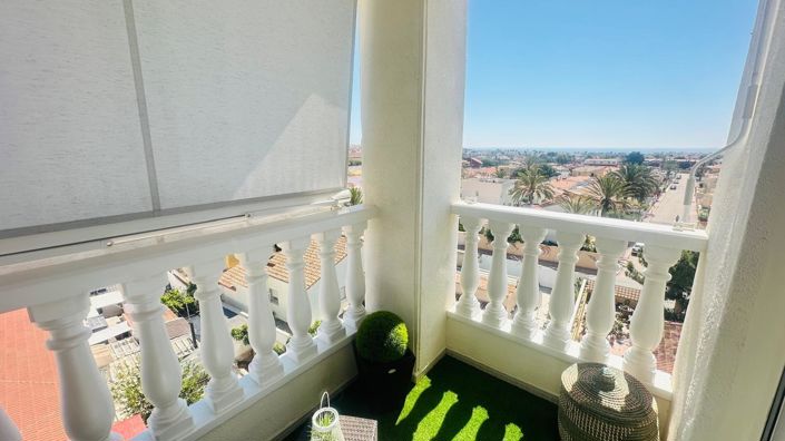 Image No.3-2 Bed Apartment for sale