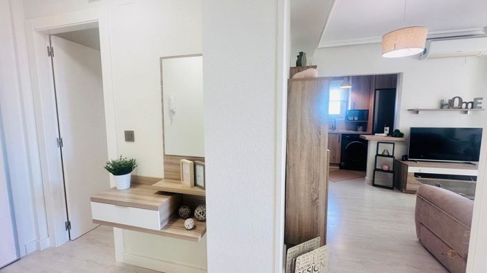 Image No.32-2 Bed Apartment for sale