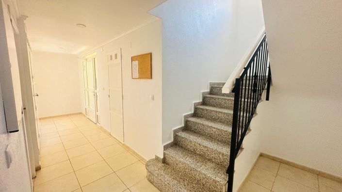 Image No.34-2 Bed Apartment for sale