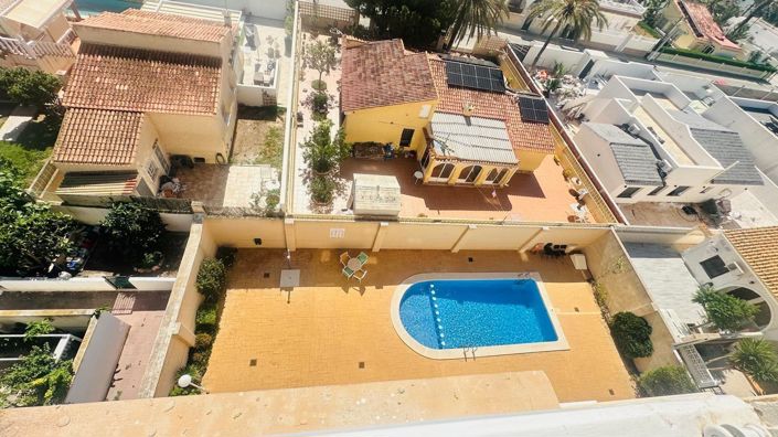 Image No.38-2 Bed Apartment for sale