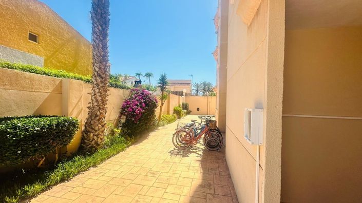 Image No.42-2 Bed Apartment for sale