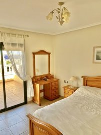 semi-detached-villamartin-vtati-10