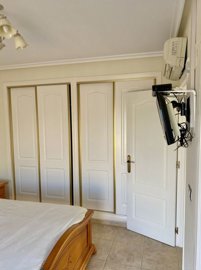 semi-detached-villamartin-vtati-13