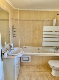 semi-detached-villamartin-vtati-14