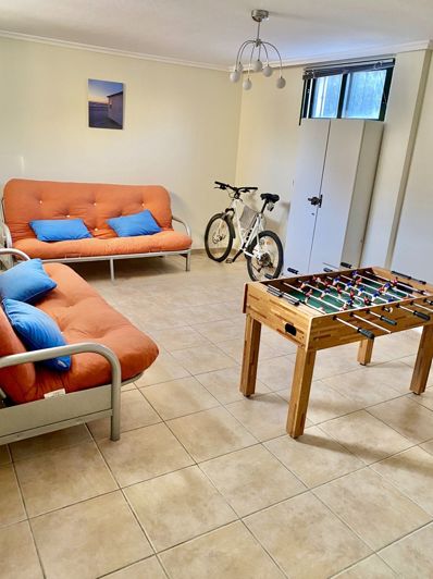 Image No.17-3 Bed House for sale