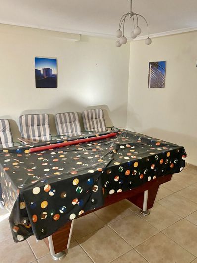 Image No.18-3 Bed House for sale