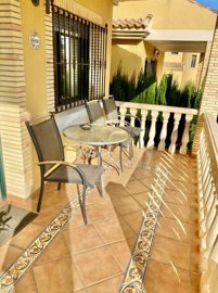 semi-detached-villamartin-vtati-3