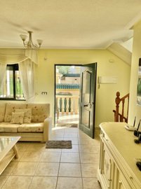 semi-detached-villamartin-vtati-4
