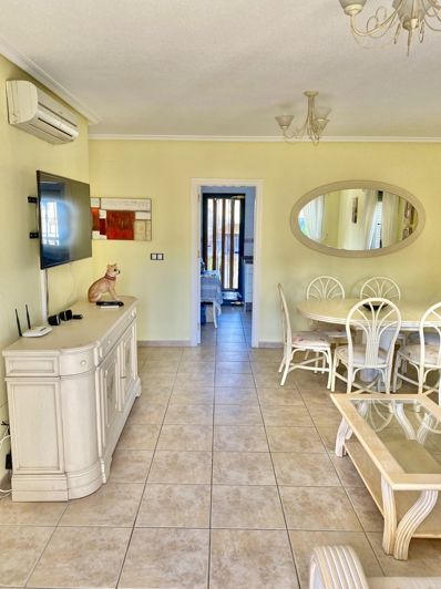 Image No.5-3 Bed House for sale