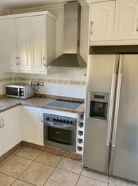 semi-detached-villamartin-vtati-8