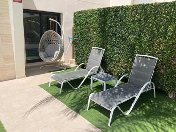 semi-detached-pilar-de-la-horadada-at25116-26