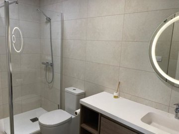 semi-detached-pilar-de-la-horadada-at25116-23