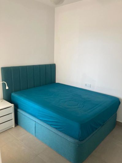 Image No.16-3 Bed House for sale