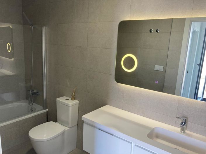 Image No.19-3 Bed House for sale