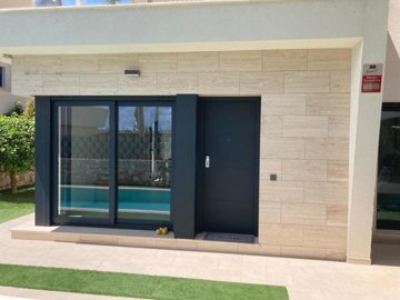 semi-detached-pilar-de-la-horadada-at25116-24