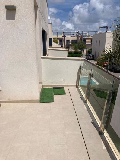 Image No.23-3 Bed House for sale