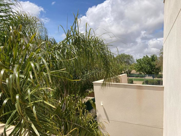 Image No.25-3 Bed House for sale