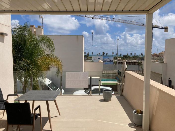 Image No.27-3 Bed House for sale