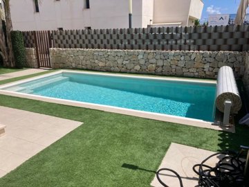 semi-detached-pilar-de-la-horadada-at25116-21