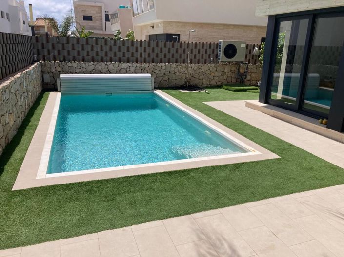 Image No.5-3 Bed House for sale