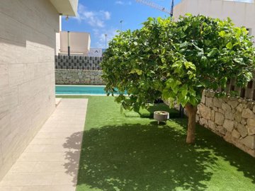 semi-detached-pilar-de-la-horadada-at25116-18