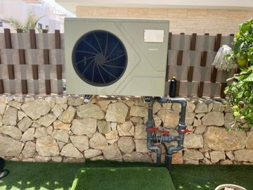 semi-detached-pilar-de-la-horadada-at25116-20