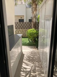 semi-detached-pilar-de-la-horadada-at25116-19