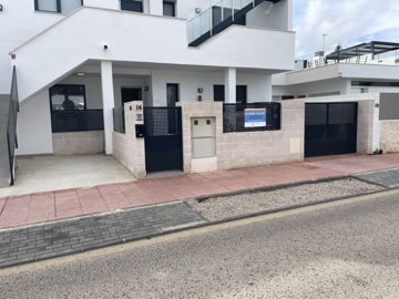 apartment-santiago-de-la-ribera-at25110-16