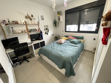 apartment-santiago-de-la-ribera-at25110-8