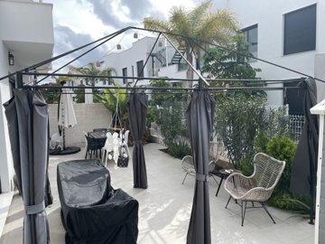 apartment-santiago-de-la-ribera-at25110-4