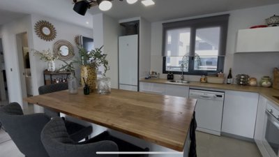 apartment-santiago-de-la-ribera-at25110-19