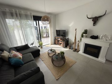 apartment-santiago-de-la-ribera-at25110-14